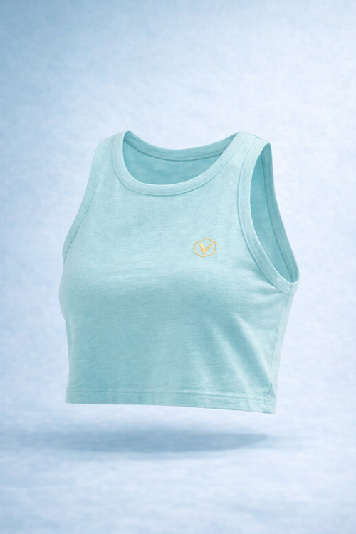 SET Coastal Blue Women
