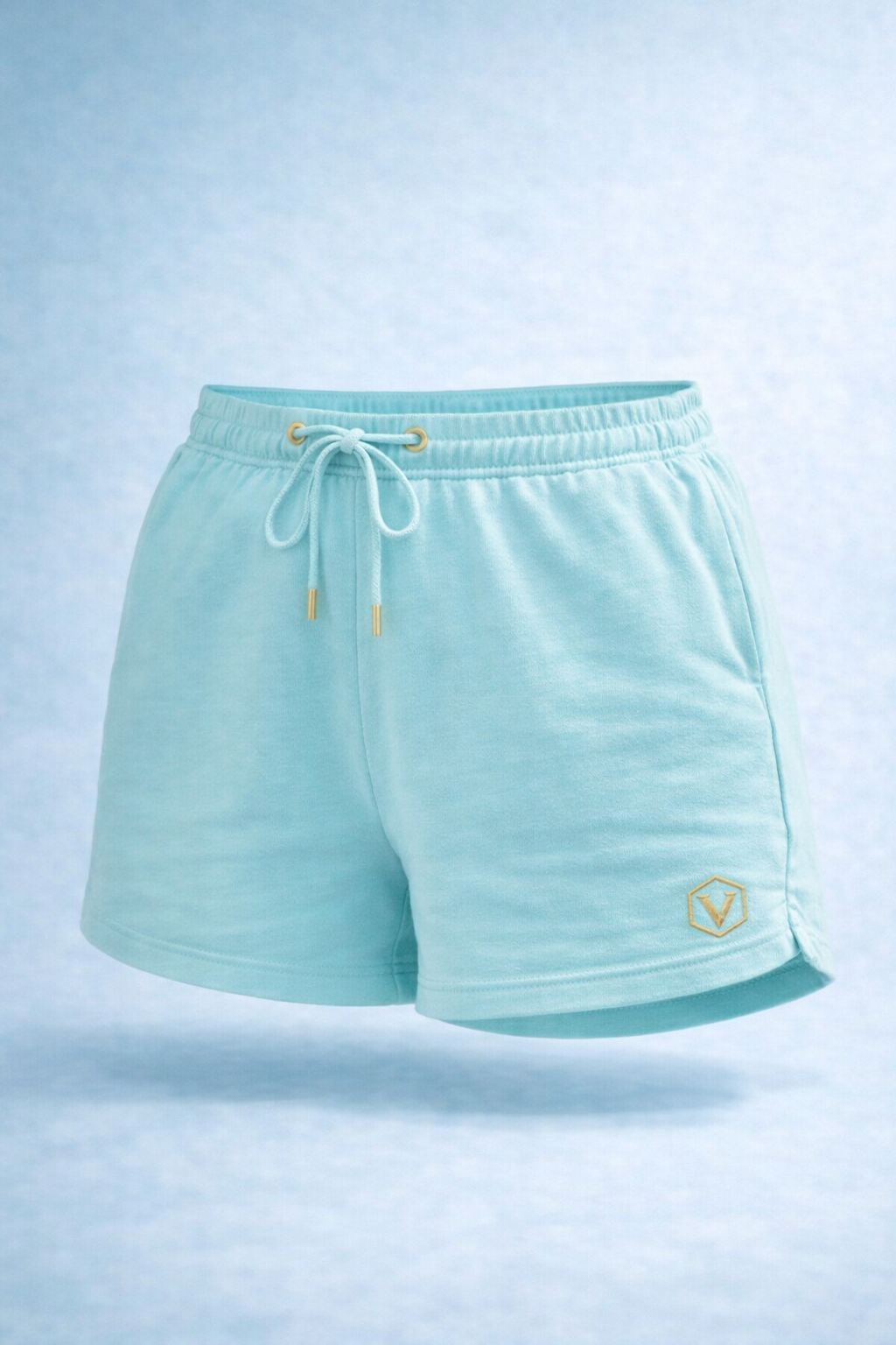 SET Coastal Blue Women