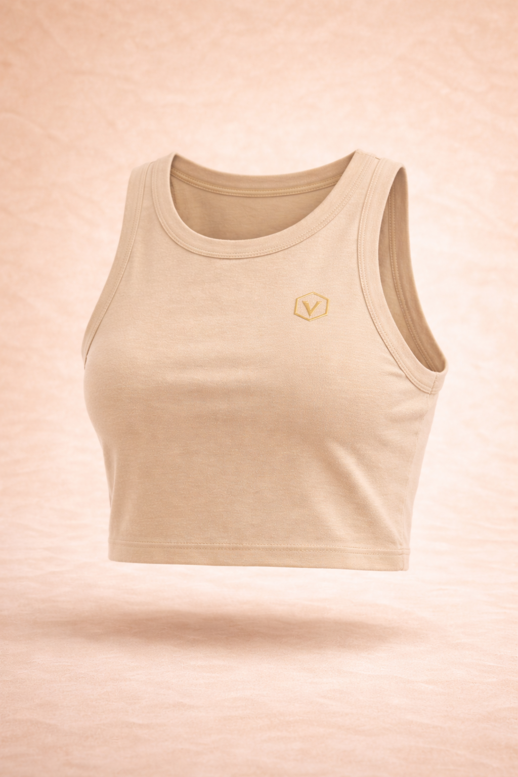 SET Desert Sand Women