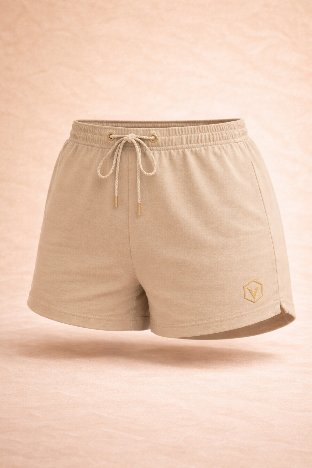 SET Desert Sand Women