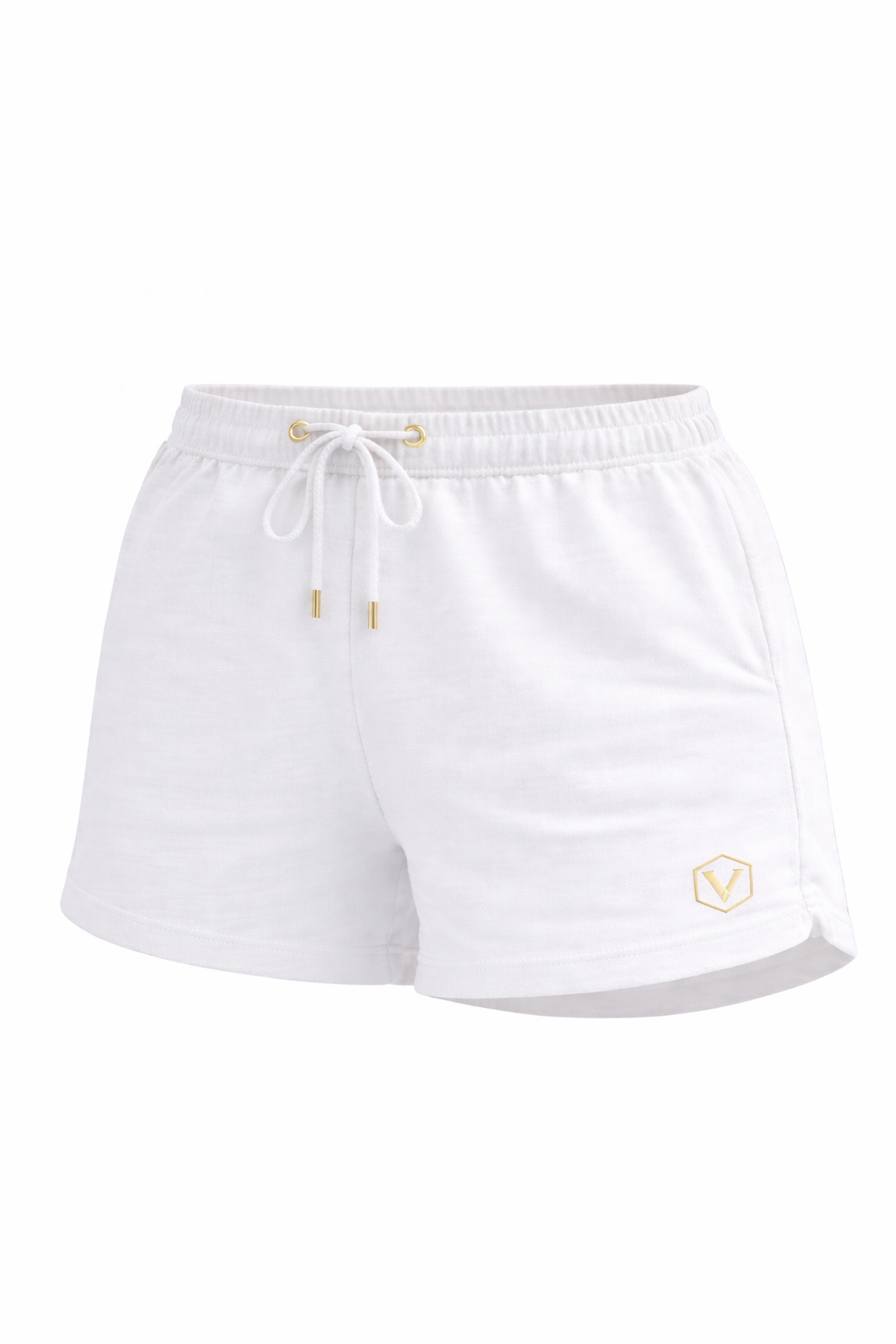 SET Pure Ivory Women