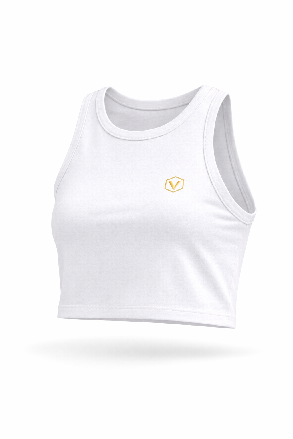 SET Pure Ivory Women