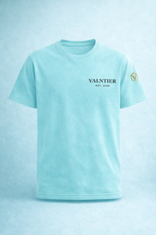 SET Coastal Blue Men