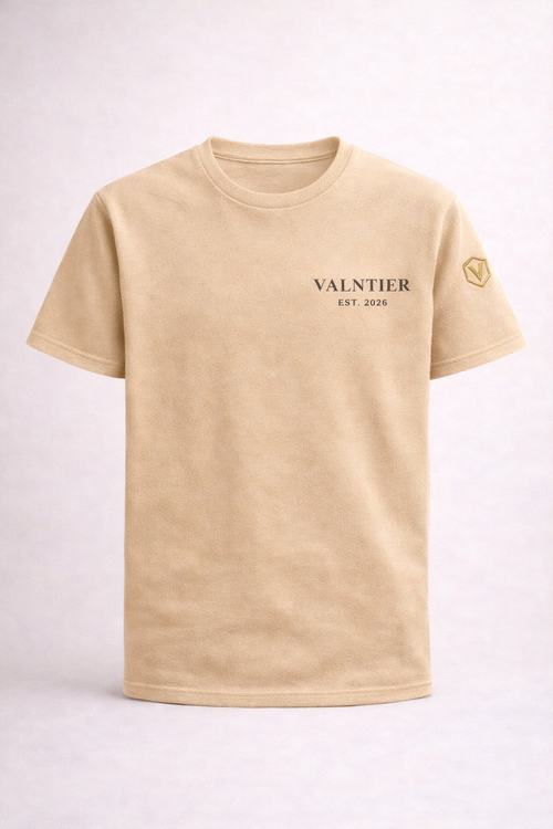 SET Desert Sand Men