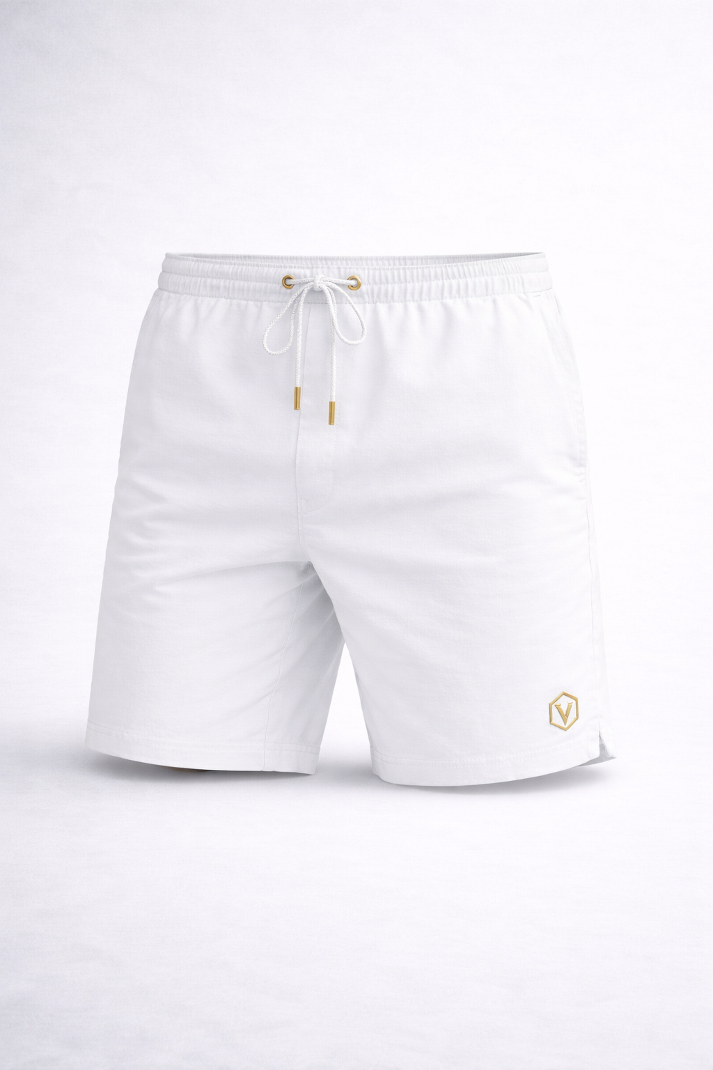 SET Pure Ivory Men