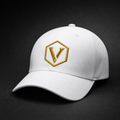 VALNTIER Hat White