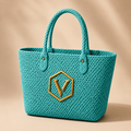 VALNTIER Riviera Tote