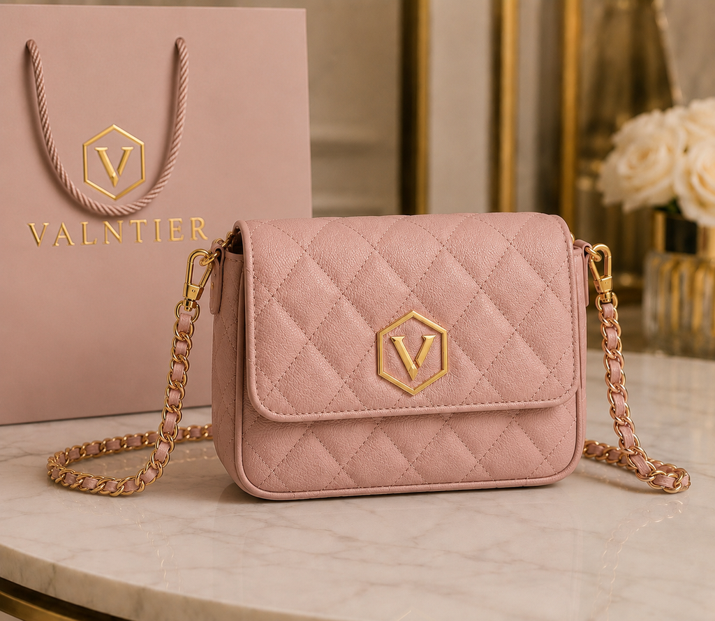 VALNTIER ROSE ÉLITE