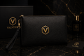 VALNTIER EXECUTIVE