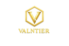 valntier - Home